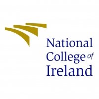 Учеба в Ирландии в Национальном Колледже в Ирландии National College of Ireland