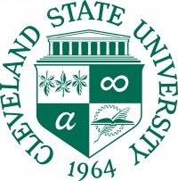 Государственный университет Кливленд США - Cleveland State University
