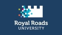 Образование в Канаде в Университете Ройал Роудс - Royal Roads University