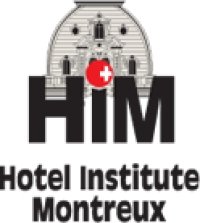 Hotel Institute Montreaux - изучение швейцарской гостиничной индустрии и американского менеджмента