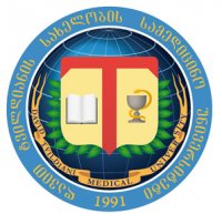 Медицинское образование в Грузии в David Tvildiani Medical University DTMU