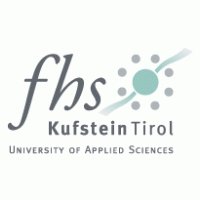 Университет прикладных наук FH Kufstein в Австрии - University of Applied Sciences FH Kufstein Tirol
