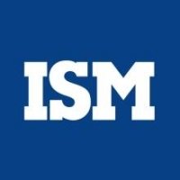 Университет Менеджмента и Экономики ISM в Литве University of Management and Economics