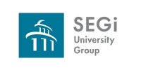 Обучение в Малайзии в Университете Сеги - SEGi University Group