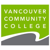 Ванкуверский Общественный Колледж в Канаде Vancouver Community College (VCC)
