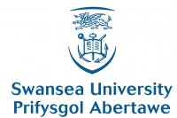 Университет Суонси в Великобритании Swansea University