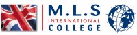 Авіаційна англійська в мовній школі MLS International College у Великій Британії