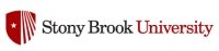 Stony Brook University - признанный мировой университет в США
