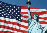 Особенности образования в США
