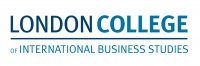 Лондонский Колледж Международного Бизнеса - London College of International Business (LCIBS)