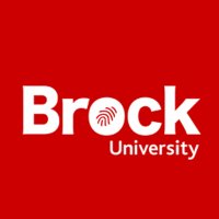 Университет Брок в Канаде - Brock University