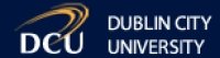 Dublin City University (DCU) - Городской университет Дублина - молодой и быстро развивающийся ВУЗ в Ирландии