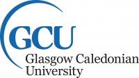 Обучение в Великобритании в Каледонском университете Глазго - Glasgow Caledonian University