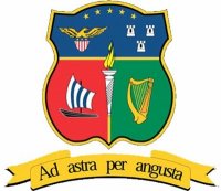 Высшее образование в Ирландии в Американ Колледж Дублин - American College Dublin