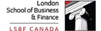 Лондонська школа бізнесу та фінансів у Канаді &mdash; London School of Business &amp; Finance