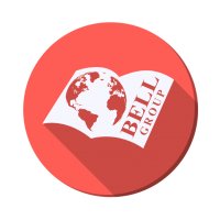 Расширении спектра услуг нашей компании