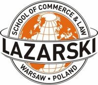 Навчання в Польщі в університеті Лазарського (Łazarski University)