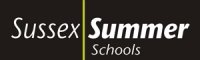 Ексклюзивна програма дитячого табору в Sussex!