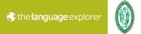 Літні програми вивчення англійської мови для дітей &laquo;The Language Explorer&raquo; в Ірландії при Коледжі Сент-Колумбас (St. Columba&rsquo;s Dublin)