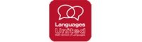 Languages United -  Teaching you the way you learn - англійська мова у Великій Британії