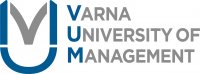 Университет Менеджмента в Варне в Болгарии - Varna University of Management