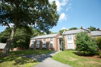 Программа подготовки к университету University Pathway в Бостоне, США от Kings Education