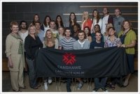 Стипендии на обучение в Канаде - объявлены стипендиаты English Excellence Scholarship