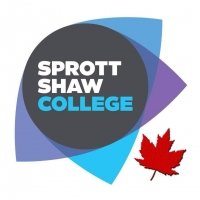 Обучение в Канаде в Колледже Спротт Шоу Ванкувер - Sprott Show College