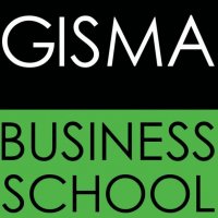 GISMA – немецкий язык в Германии по сниженным ценам до 1 мая