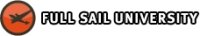 Full Sail University - обучение в США дизайну, кинематографу, продюсированию, играм, анимации, веб-дизайну