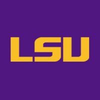 Университет штата Луизиана в США - Louisiana State University LSU