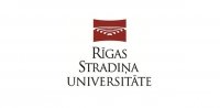 Медицинское образование в Латвии в Рижском Университете им. Паула Страдинья Rigas Stradina Universitate