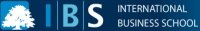 Обучение в Европе в Международной школе бизнеса &ndash; International Business School (IBS)