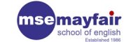 MayFair School