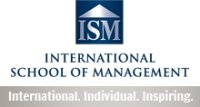 International School of Management (ISM) - частная бизнес-школа в Германии