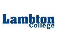 Государственный Колледж Ламбтон в Канаде Lambton College