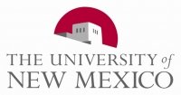 Высшее образование в США в Университете Новой Мексики - The University of New Mexico