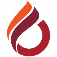 Международный Университет Кипра - Cyprus International University CIU