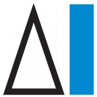 Образование в Италии в сфере дизайна, моды, фотографи - Accademia Italiano