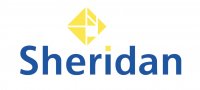 Высшее образование в Канаде в Колледже Шеридан - Sheridan College