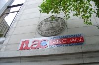 Популярные программы обучения в Канаде в университетах и колледжах - партнерах ILAC