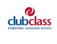 Школа англійської мови на Мальті Clubclass English language schools Malta