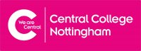 Центральный Колледж Ноттингем в Великобритании - Central College Nottingham