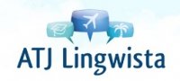 ATJ Lingwista Poland - мовний центр у Польщі