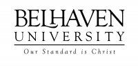 Получите образование в США в Университете Белхейвен - Belhaven University