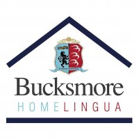 Вивчення англійської мови з проживанням у родині викладача від Bucksmore Homelingua