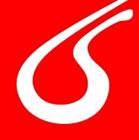 Высшая школа химической технологии - образование в Чехии - Vysok&aacute; &Scaron;kola Chemicko-Technologick&aacute; v Praze (V&Scaron;CHT)