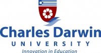 Университет Чарльза Дарвина в Австралии - Charles Darwin University