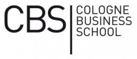 Кёльнская бизнес-школа в Германии - Cologne Business School (CBS)