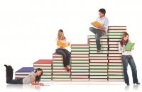 Принят новый Закон о высшем образовании